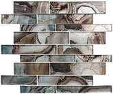 GT Tiles Champinion MGF624