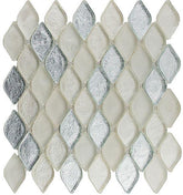 GT Glass Wall Tiles Misty Water AQ2004