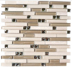 GT Grey Tranquility SPS1505