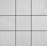 Statuary Crystal Marble Italian White Statuario 4x4 Marble Tile Polished