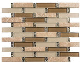 GT Tiles Promenade INT253