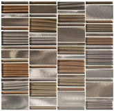 GT Glass Wall Tile Mustard Field CSS123