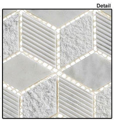 GT Tiles Siberian Heron ARS81