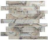 GT Tiles Snow Palace MGF621