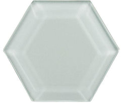 GT Tiles Bahama Quartz GEM3007-HEX