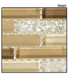 GT Tiles Sandstone Froth J602