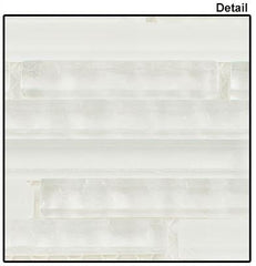 GT Tiles Random Size bullets in brick formation GL90