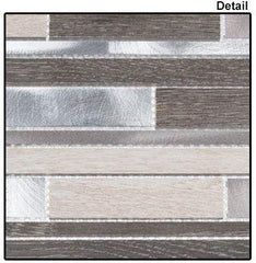 GT Tiles Platinum Road MDX2722
