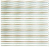 GT Glass Wall Tiles Private Beach RLS386