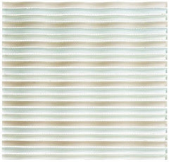 GT Glass Wall Tiles Private Beach RLS386