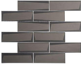 GT Tiles Swedish Castle SCDV822