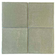 #color_Green