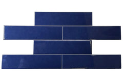 #color_Nautical Blue