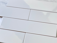 #Color_White