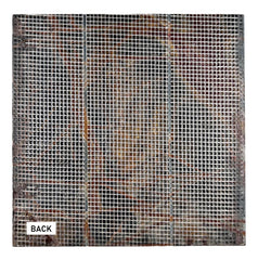 Tenedos Pine Dark Green Marble Floor and Wall Tile 12x12 Polished for Kitchen Countertops, Bathroom Wall, Entrance Floor Tile, Backsplashes, Fireplace Surrounds