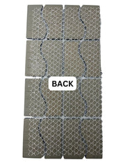 #color_Navy Ocean Blue