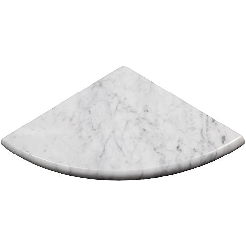 http://www.stonetilemosaics.com/cdn/shop/products/Vogue_Tile_Premium_Quality_Italian_Carrara_Marble_Corner_Shelf_Polished_1.jpg?v=1571439954