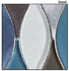 Gt Wall Tiles Wild Ocean CHS211