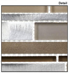 GT Tiles Meteor Shower OS1006