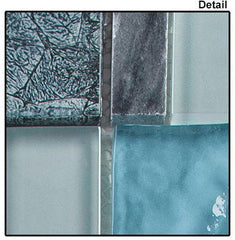 GT Tiles Astronomers Light AS76