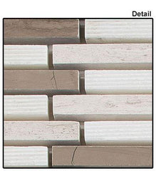 GT Tiles Spring Shade CTRZ332