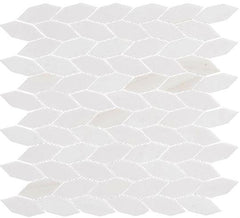 GT Wall Tiles Light Canopy (Long Hex) CLNL286