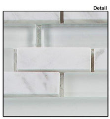 GT Tiles Moonscape SES03