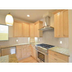 MSI Beton Khaki 12 in. x 12 in. x 10mm Porcelain Mesh-Mounted Mosaic Tile (8 sq. ft. / case)