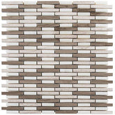 GT Tiles Spring Shade CTRZ332