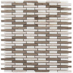 GT Tiles Spring Shade CTRZ332