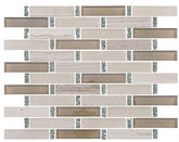 GT Tiles Milestone INT252