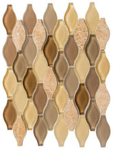 GT Tiles Weathered Down SGS75