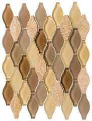 GT Tiles Weathered Down SGS75