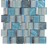 GT Tiles Astronomers Light AS76