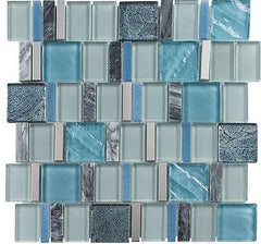 GT Tiles Astronomers Light AS76