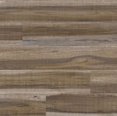 MSI Cyrus Exotica 7 in. x 48 in. Rigid Core Luxury Vinyl Plank Flooring (23 sq. ft. / case) - Tenedos