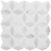 GT Tiles Gaelic Kirk DVW342