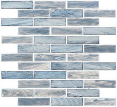 GT Tiles Gloucester Bay NWG794