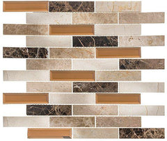 GT Tiles Carriage House BCA653