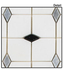 GT Tiles Royal Sable KGL1