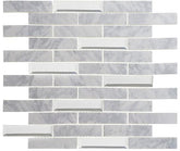 GT Tiles Whitecliff Hall BCA651