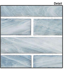 GT Tiles Cape Cod NWG792