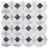 GT Tiles Russian Renaissance DVW344