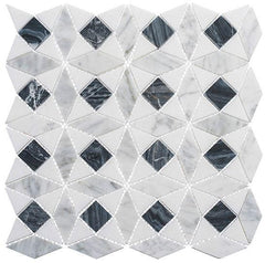 GT Tiles Russian Renaissance DVW344