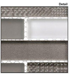 GT Tiles Persian Quest GTS141