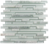 GT Tiles Frosted Dusk SES02