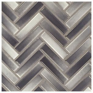 #color_gray Mix