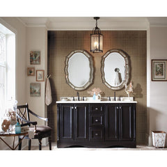 MSI Beton Olive 12 in. x 12 in. x 10 mm Porcelain Mesh-Mounted Mosaic Tile (8 sq. ft. / case)