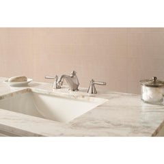 MSI Optima Cream 12 in. x 12 in. x 10mm Polished Porcelain Mesh-Mounted Mosaic Tile (11 sq. ft. / case)