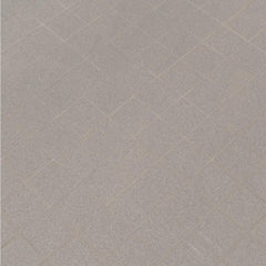 MSI Optima Grey 12 in. x 12 in. x 10mm Matte Porcelain Mesh-Mounted Mosaic Tile (11 sq. ft. / case)